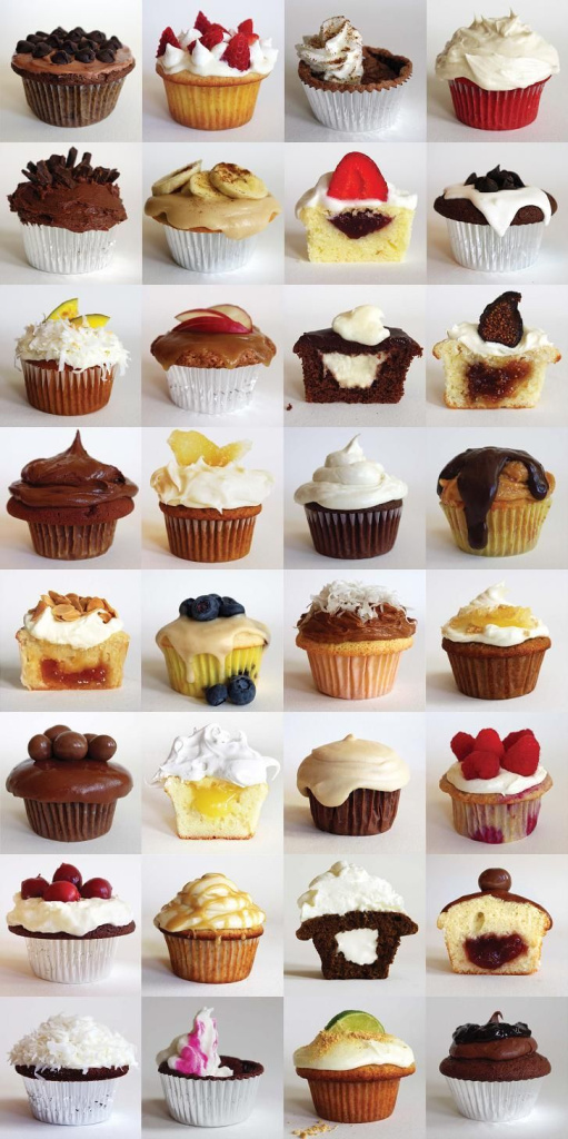 Начинки 4e7489f3ebe57d6c5502535a72b28e1b--cupcake-heaven-yummy-cupcakes.jpg